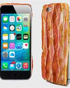 Image result for Weird Phone Cases iPhone