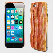Image result for Odd Phone Cases