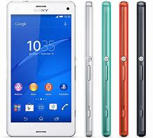 Image result for Xperia Z3 16GB