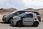 Image result for Smart Fortwo Car Funny