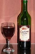 Image result for cachina