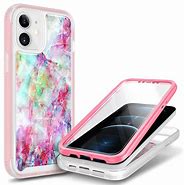 Image result for Case with Built in Screen Protector