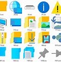 Image result for 4.0 Icon