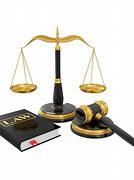 Image result for Lawyer Contract