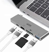 Image result for Adapter Card for Laptop