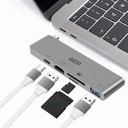 Image result for usb c memory cards adapters