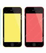 Image result for Apple iPhone C5