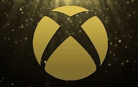 Image result for Xbox Series X Emoji
