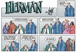 Image result for Herman Cartoons Free