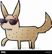 Image result for Cute Cool Dogs