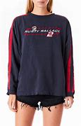 Image result for NASCAR Sweatshirts