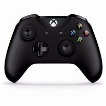 Image result for Controle Xbox One