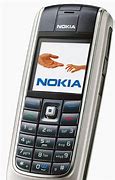 Image result for Nokia 6020
