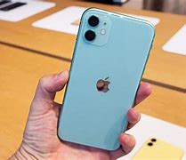 Image result for iPhone 11 for 150 Poumds