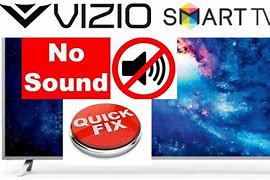 Image result for No Single Vizio TV