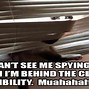 Image result for Window Blinds Memes