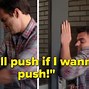 Image result for New Girl Memes