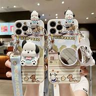 Image result for Huawei Nova Y9a Phone Cases