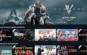 Image result for Amazon Prime Video Login Online Page 33