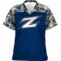 Image result for Akron eSports Jersey