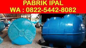 Image result for Daftar Harga Ipal