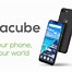 Image result for Latest bmobile Phones