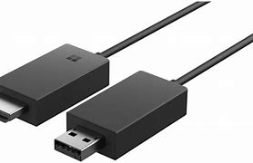 Image result for Windows 10 Wireless WiFi Adapter 31