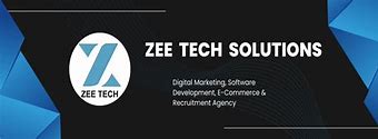 Image result for Jhar Tech Solutions