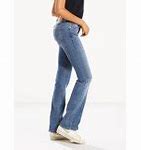 Image result for Size 52 Pants
