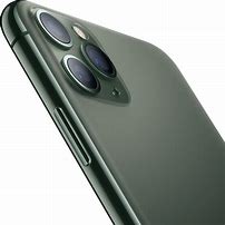 Image result for apple iphone 11 pro