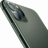 Image result for Apple iPhone 11 Pro 256GB Green