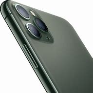 Image result for Midnight Blue iPhone Grey