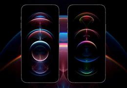 Image result for 10-Bit HDR Wallpaper iPhone 12 Pro