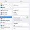 Image result for iPhone 6 Settings Icon
