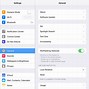 Image result for Settings Icon iPhone SE