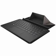 Image result for Dell Tablet Keyboard Slim