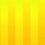 Image result for Yellow and White Striped Wallpaper