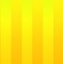 Image result for Pastel Yellow Black and White Stripes
