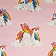 Image result for Kawaii Unicorn Girl Wallpapers