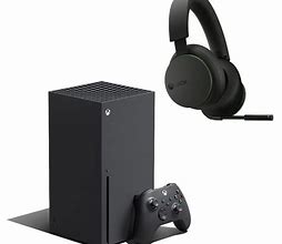 Image result for Xbox Series X Wallpaper 4K iPhone