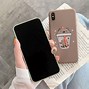 Image result for iPhone Case Cute