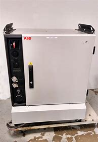 Image result for ABB Robot Controller