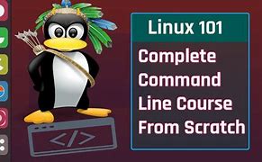 Image result for Linux Basics for Beginners