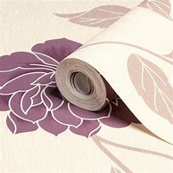 Image result for B Q Wallpaper Floral