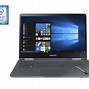 Image result for Latest Samsung Notebook 9 Pro
