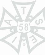 Image result for Local 58 Logo