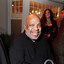 Image result for James Avery Actor