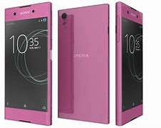 Image result for Điện Thoại Sony Xperia