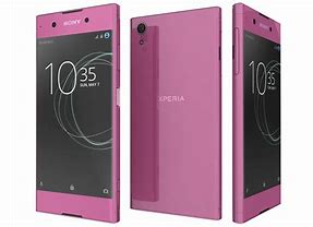 Image result for Sony Xperia X3 Ultra