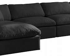 Image result for Modular Sectional Sofa Furniture